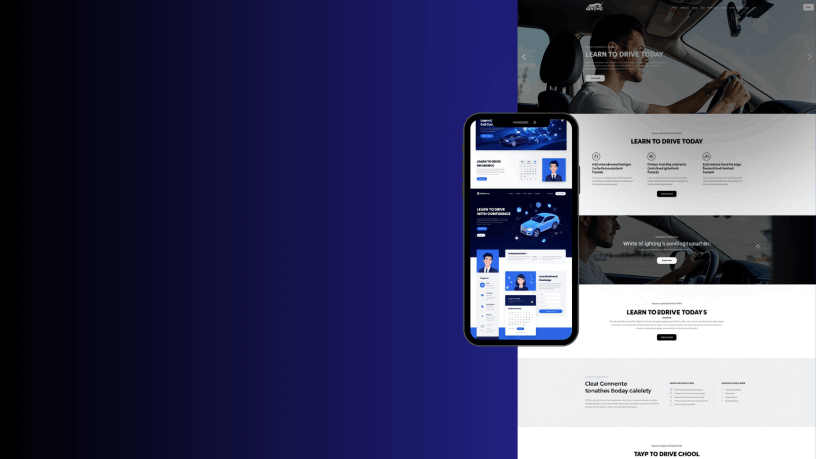 Website erstellen lassen kosten