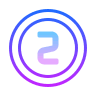 Schritt 2