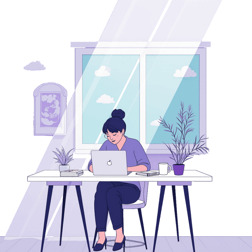 Website vom Freelancer erstellen
