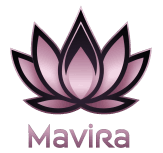Mavira Design - Website günstig erstellen lassen